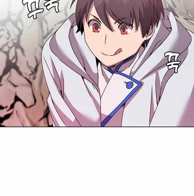 Anh Hùng Mạnh Nhất Trở Lại - Chapter 109 - Page 43