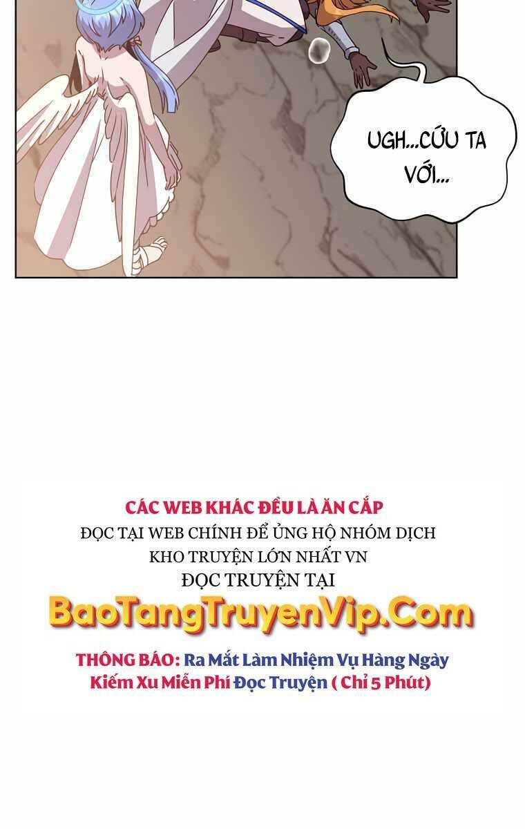 Anh Hùng Mạnh Nhất Trở Lại - Chapter 109 - Page 47