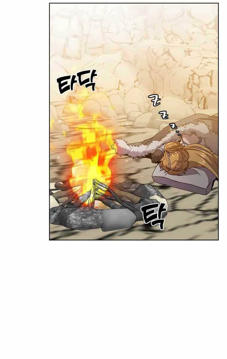 Anh Hùng Mạnh Nhất Trở Lại - Chapter 109 - Page 48