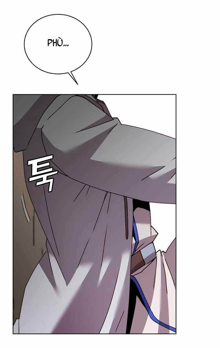 Anh Hùng Mạnh Nhất Trở Lại - Chapter 109 - Page 49