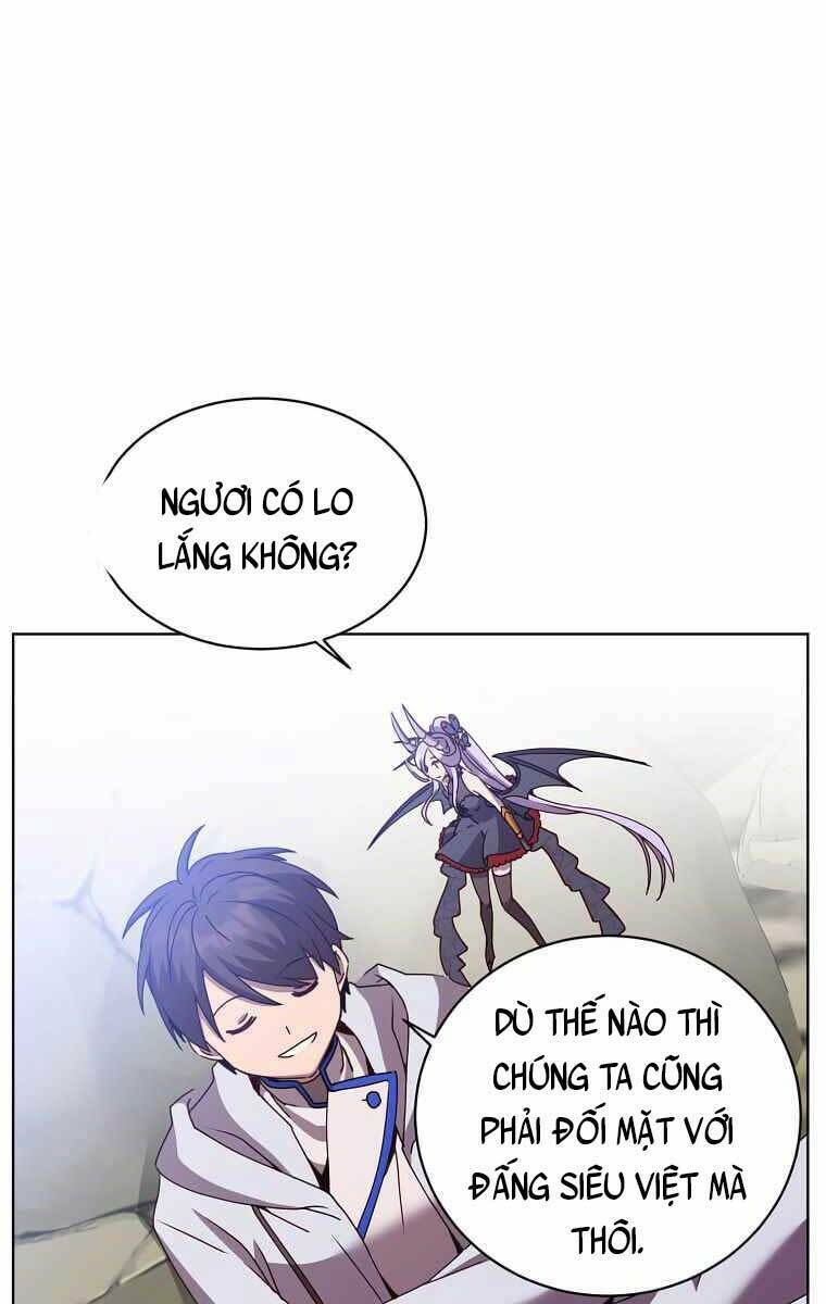 Anh Hùng Mạnh Nhất Trở Lại - Chapter 109 - Page 50