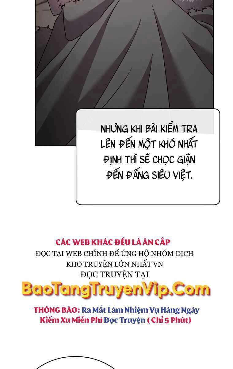 Anh Hùng Mạnh Nhất Trở Lại - Chapter 109 - Page 52
