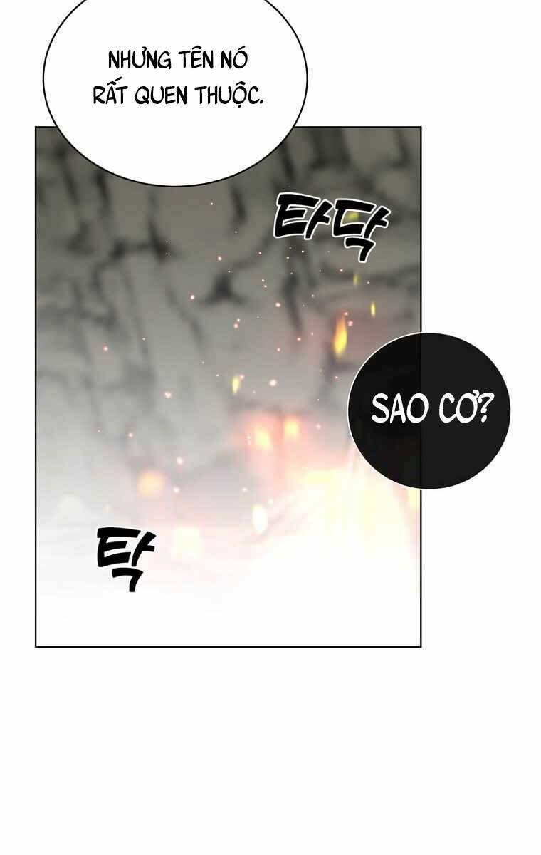 Anh Hùng Mạnh Nhất Trở Lại - Chapter 109 - Page 53