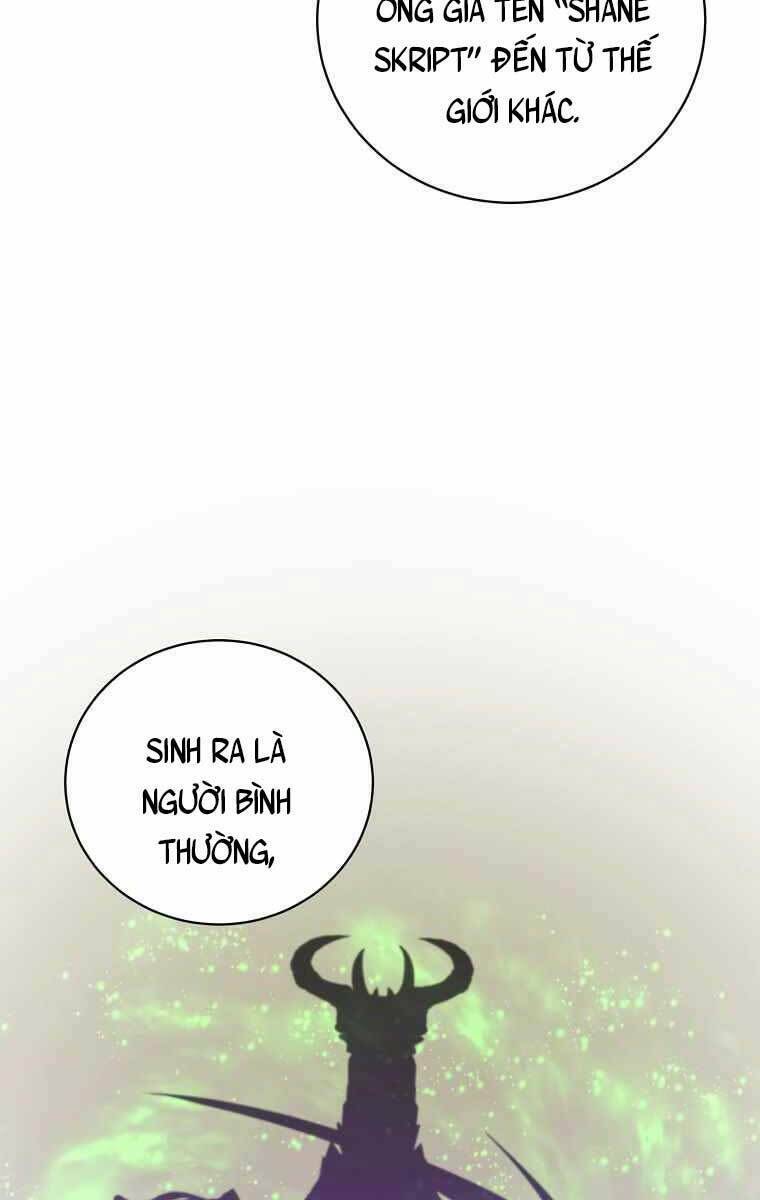 Anh Hùng Mạnh Nhất Trở Lại - Chapter 109 - Page 55