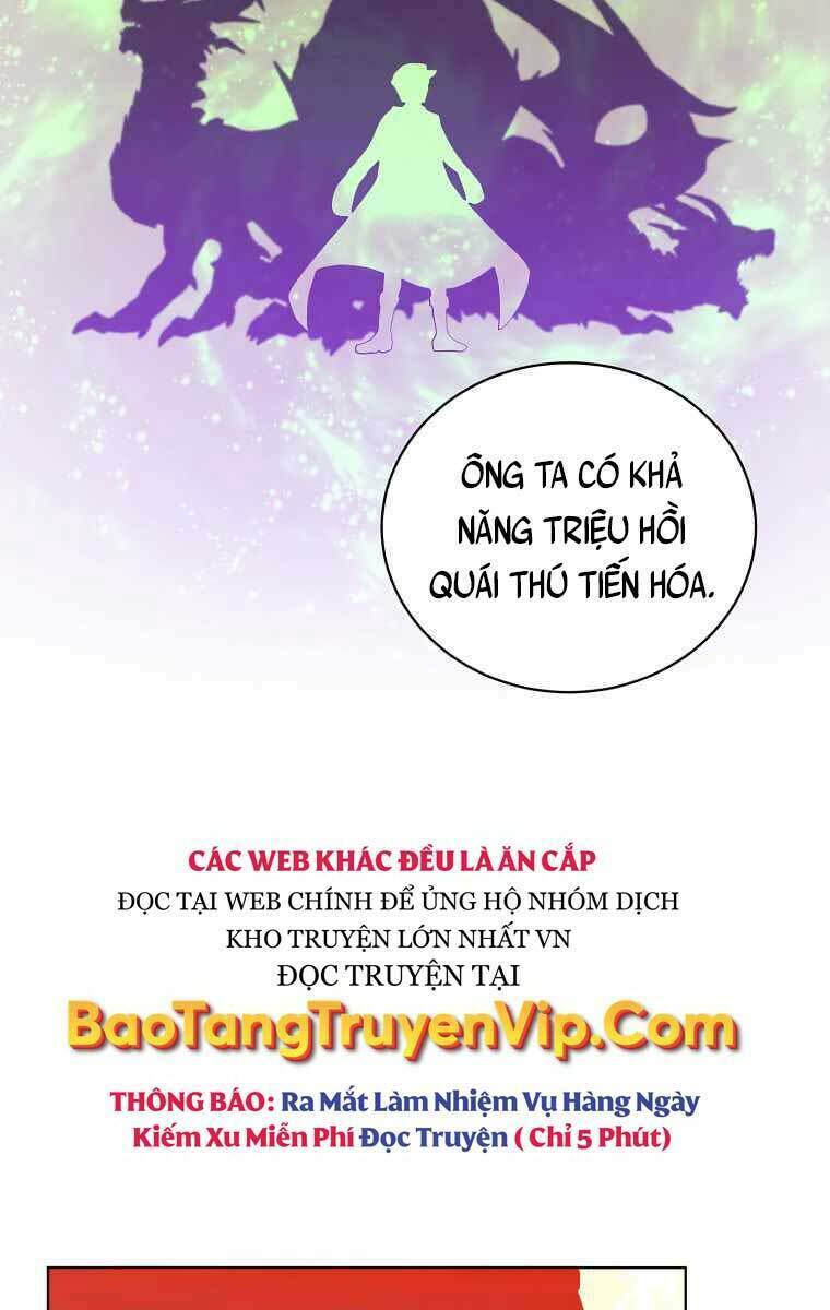 Anh Hùng Mạnh Nhất Trở Lại - Chapter 109 - Page 56