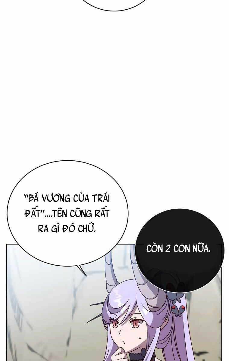 Anh Hùng Mạnh Nhất Trở Lại - Chapter 109 - Page 58