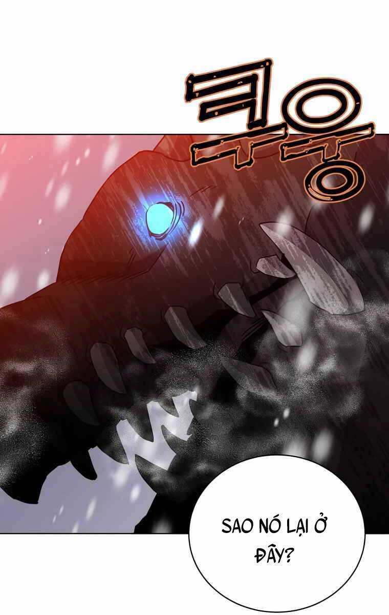 Anh Hùng Mạnh Nhất Trở Lại - Chapter 109 - Page 5