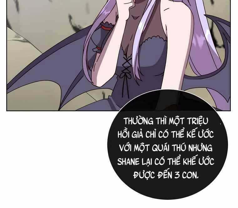 Anh Hùng Mạnh Nhất Trở Lại - Chapter 109 - Page 59