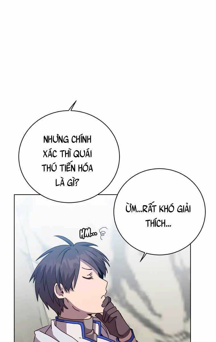 Anh Hùng Mạnh Nhất Trở Lại - Chapter 109 - Page 60