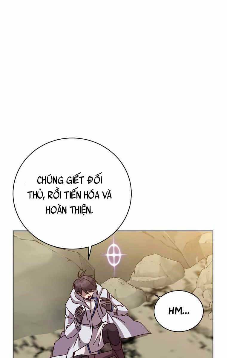 Anh Hùng Mạnh Nhất Trở Lại - Chapter 109 - Page 63