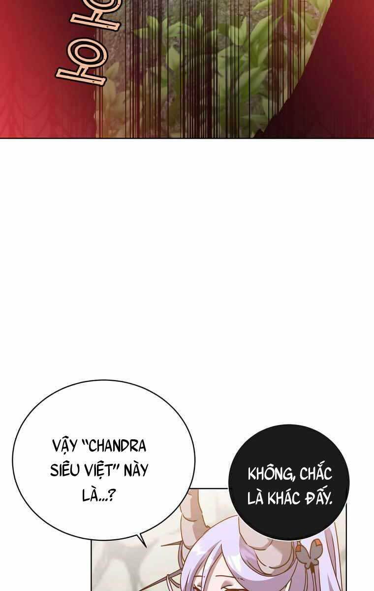 Anh Hùng Mạnh Nhất Trở Lại - Chapter 109 - Page 68