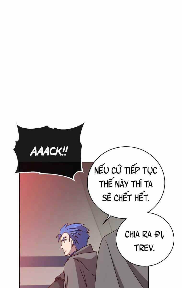 Anh Hùng Mạnh Nhất Trở Lại - Chapter 109 - Page 6