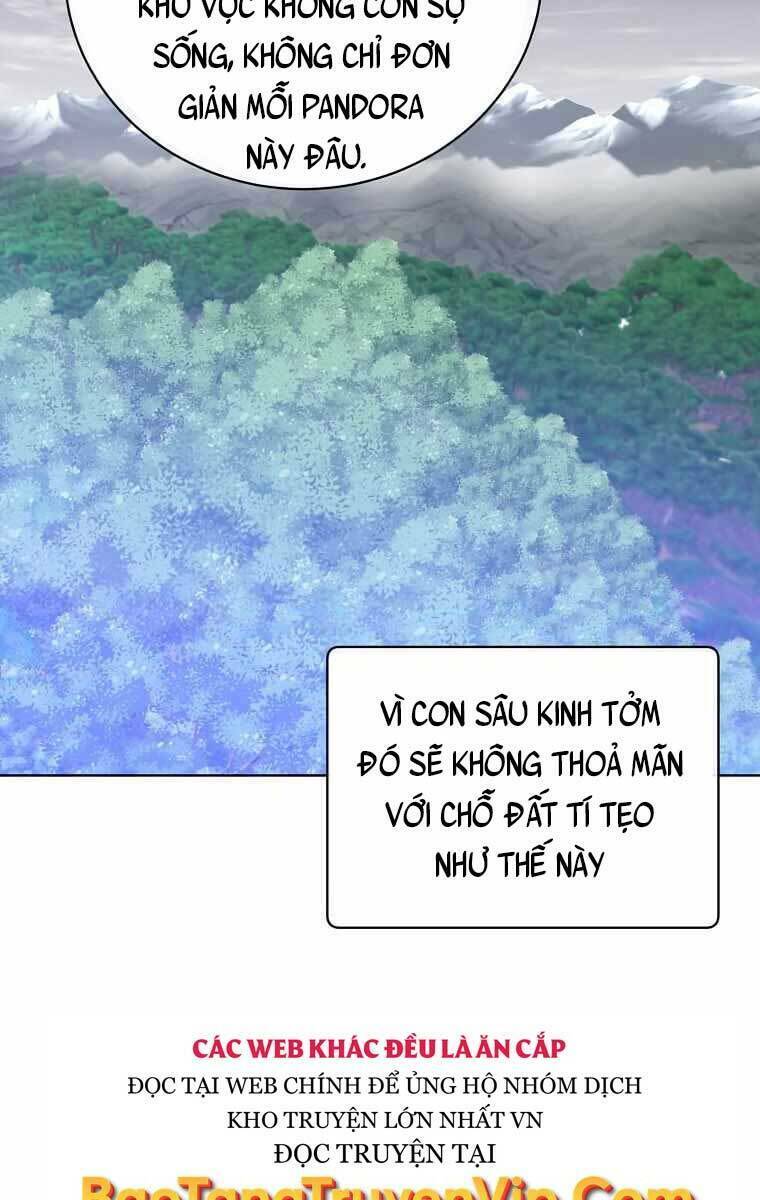 Anh Hùng Mạnh Nhất Trở Lại - Chapter 109 - Page 70