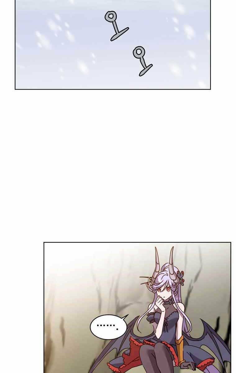 Anh Hùng Mạnh Nhất Trở Lại - Chapter 109 - Page 72