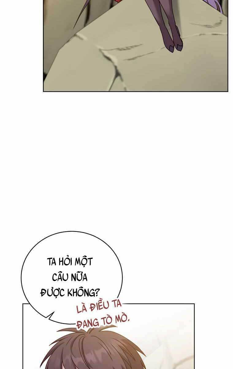 Anh Hùng Mạnh Nhất Trở Lại - Chapter 109 - Page 73