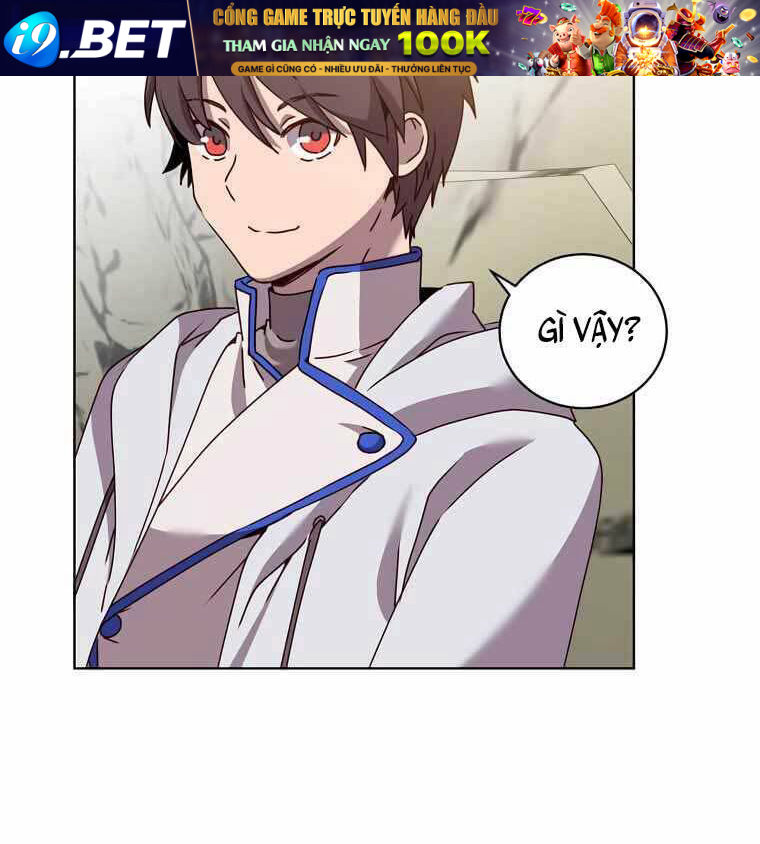 Anh Hùng Mạnh Nhất Trở Lại - Chapter 109 - Page 74