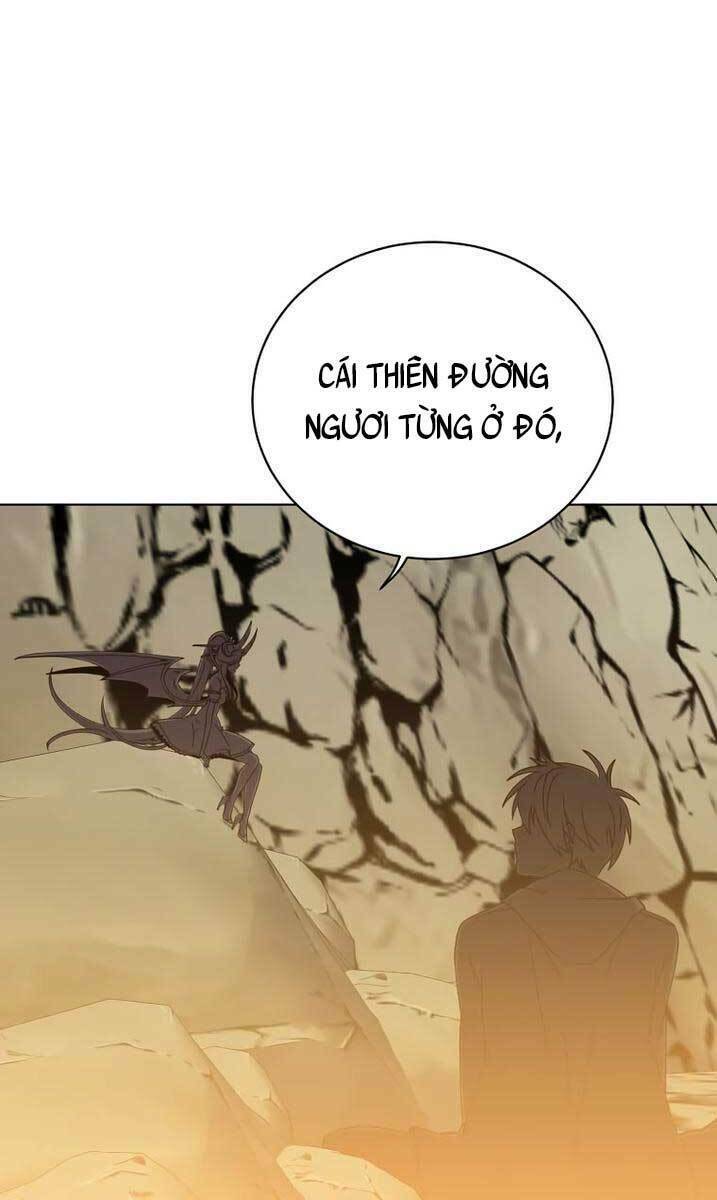 Anh Hùng Mạnh Nhất Trở Lại - Chapter 109 - Page 75