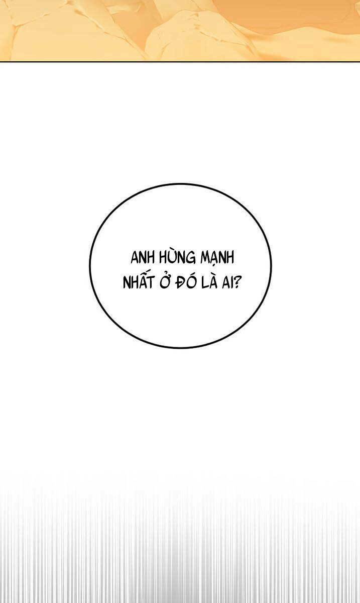 Anh Hùng Mạnh Nhất Trở Lại - Chapter 109 - Page 76