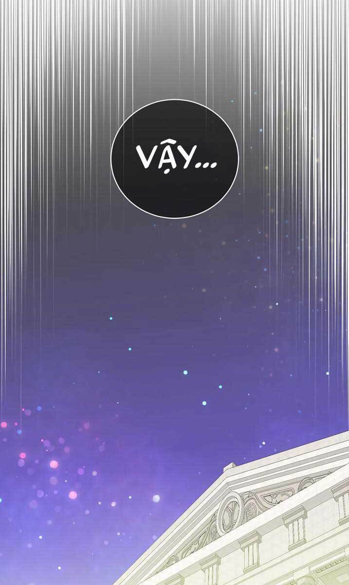 Anh Hùng Mạnh Nhất Trở Lại - Chapter 109 - Page 77