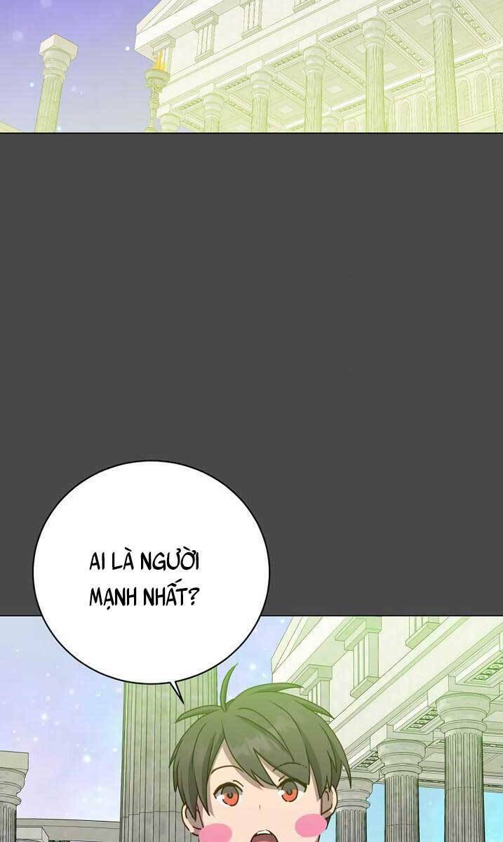 Anh Hùng Mạnh Nhất Trở Lại - Chapter 109 - Page 78