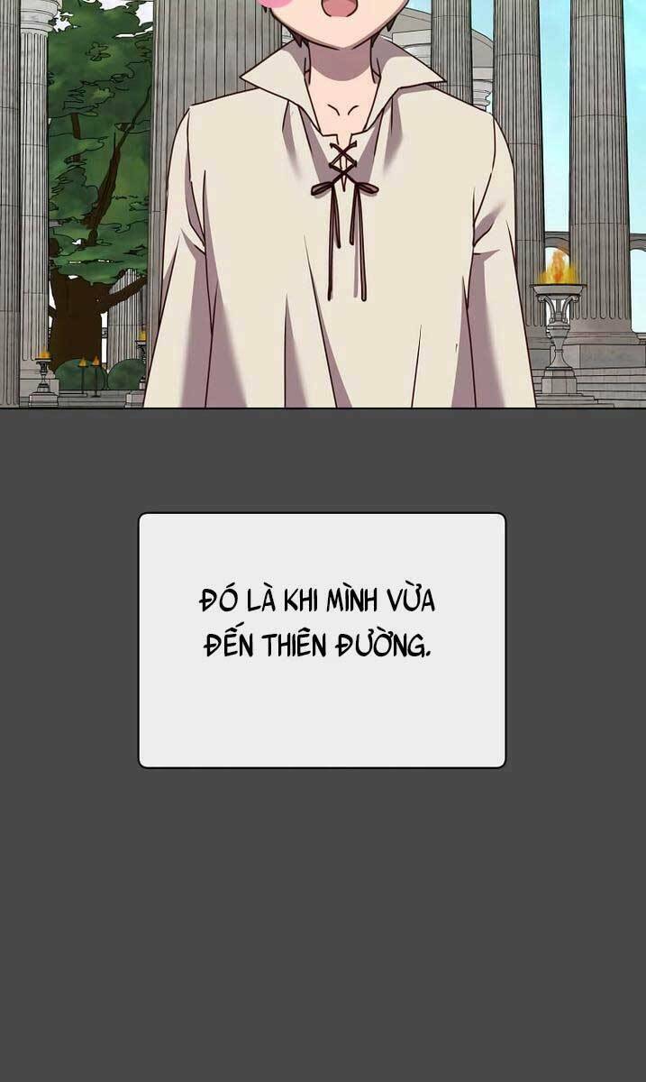 Anh Hùng Mạnh Nhất Trở Lại - Chapter 109 - Page 79