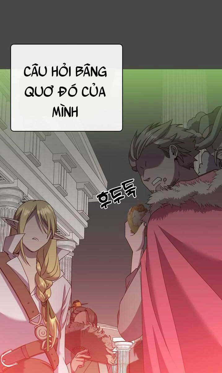 Anh Hùng Mạnh Nhất Trở Lại - Chapter 109 - Page 80