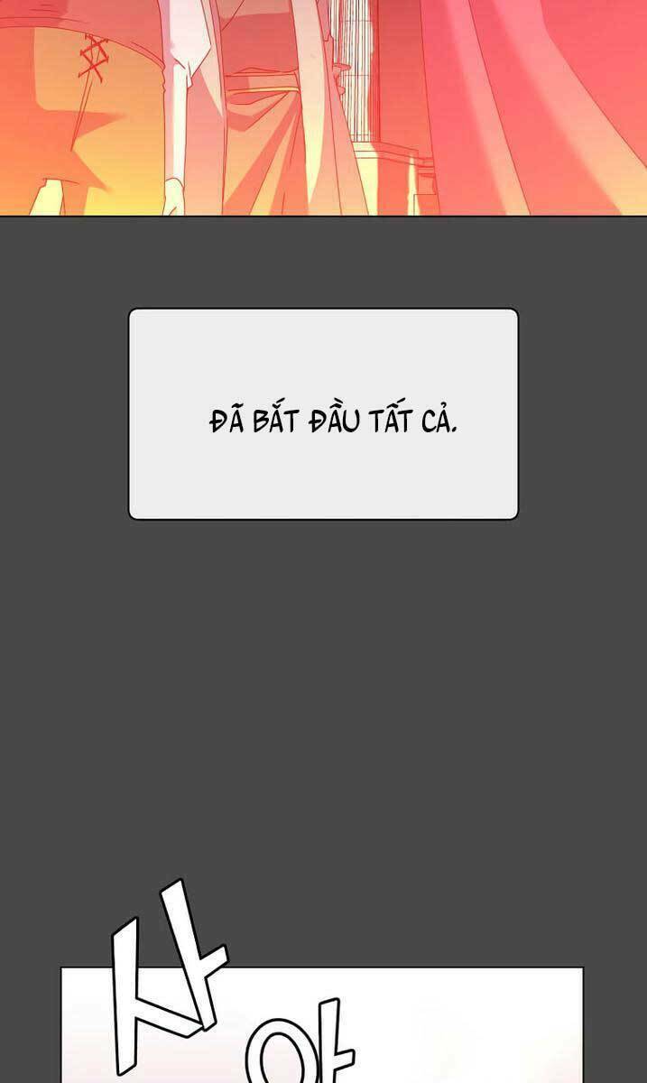 Anh Hùng Mạnh Nhất Trở Lại - Chapter 109 - Page 81