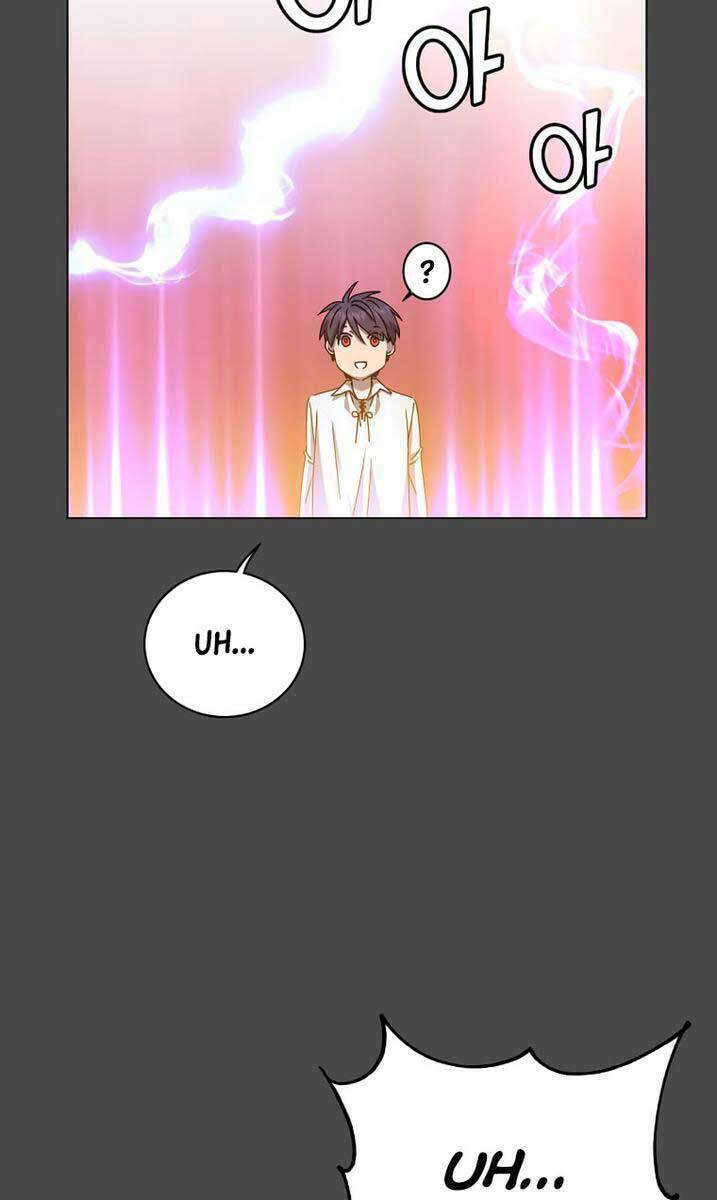 Anh Hùng Mạnh Nhất Trở Lại - Chapter 109 - Page 82