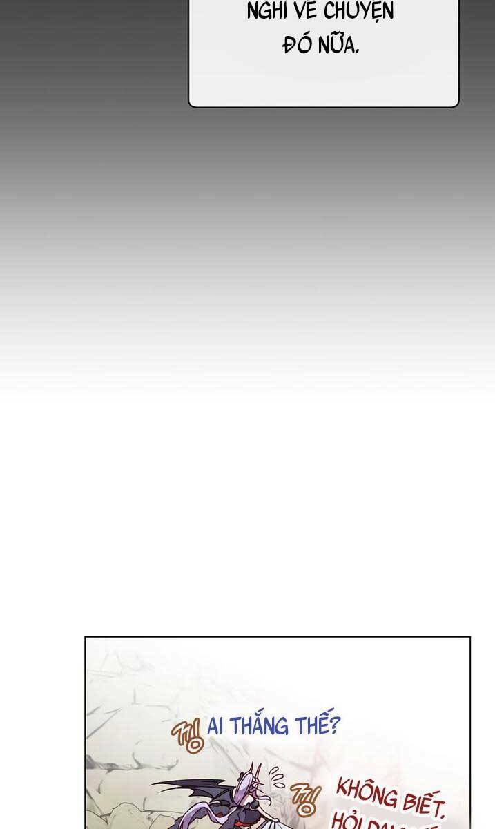 Anh Hùng Mạnh Nhất Trở Lại - Chapter 109 - Page 84