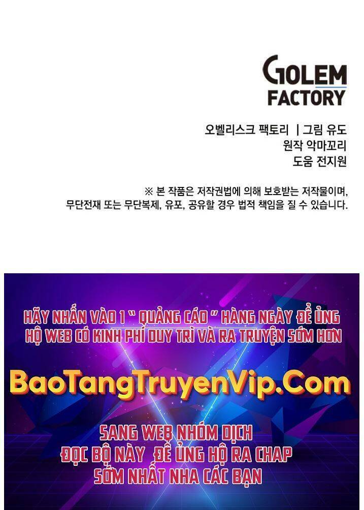 Anh Hùng Mạnh Nhất Trở Lại - Chapter 109 - Page 86