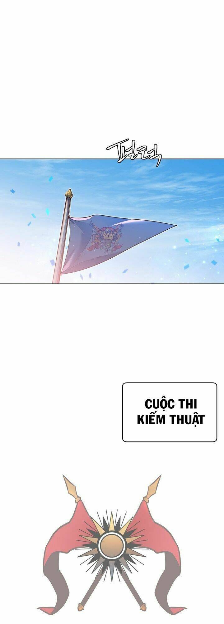 Anh Hùng Mạnh Nhất Trở Lại - Chapter 11 - Page 13