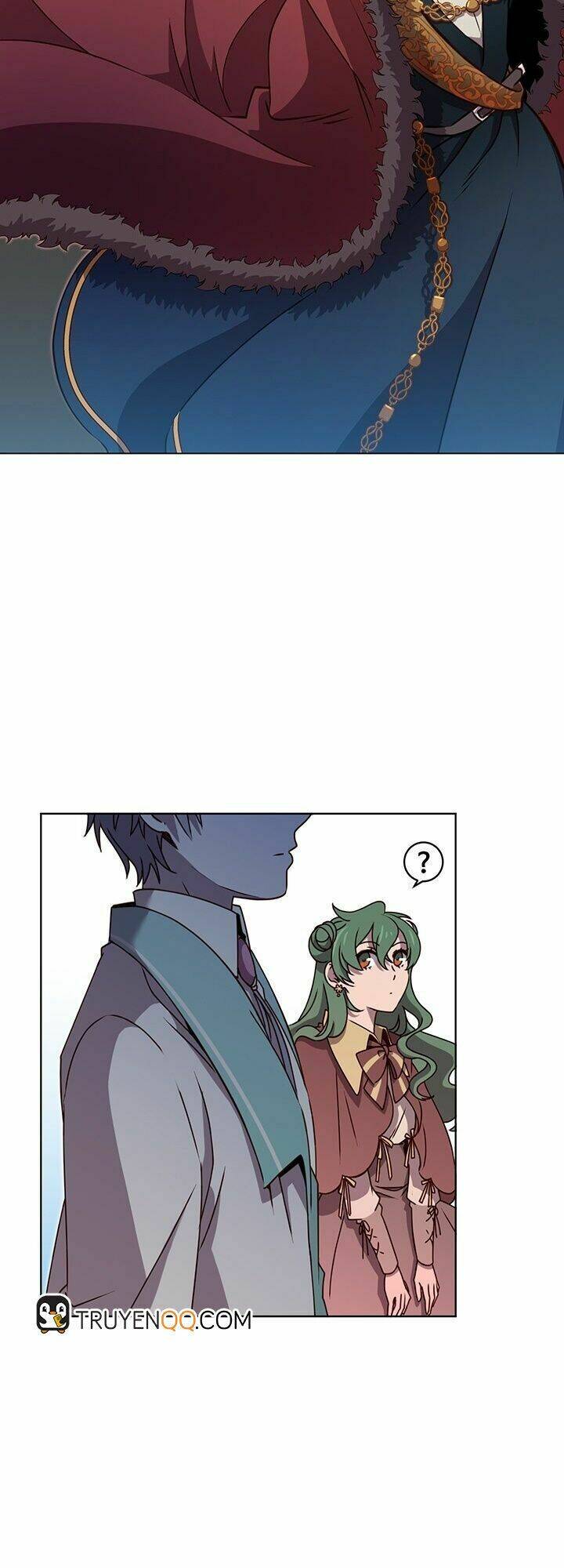 Anh Hùng Mạnh Nhất Trở Lại - Chapter 11 - Page 29