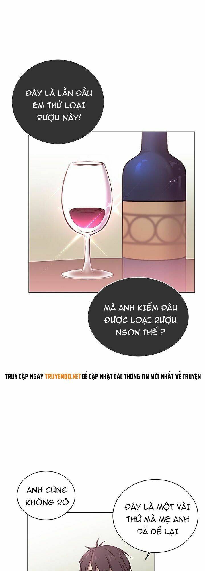 Anh Hùng Mạnh Nhất Trở Lại - Chapter 11 - Page 39