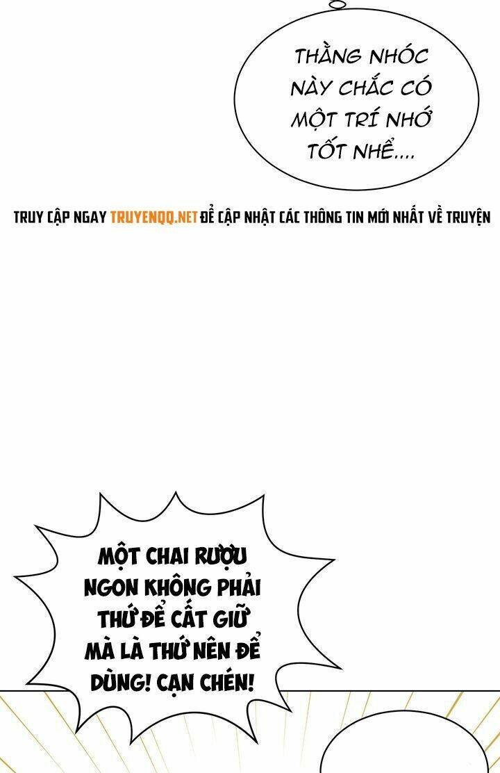 Anh Hùng Mạnh Nhất Trở Lại - Chapter 11 - Page 44