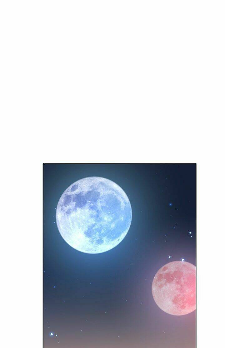 Anh Hùng Mạnh Nhất Trở Lại - Chapter 11 - Page 46