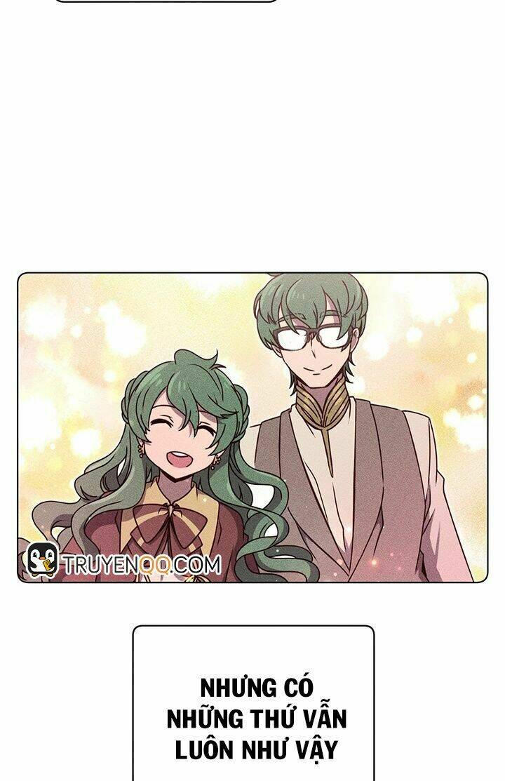 Anh Hùng Mạnh Nhất Trở Lại - Chapter 11 - Page 54