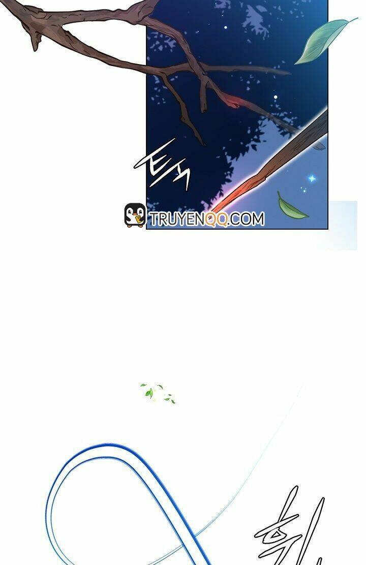 Anh Hùng Mạnh Nhất Trở Lại - Chapter 11 - Page 58