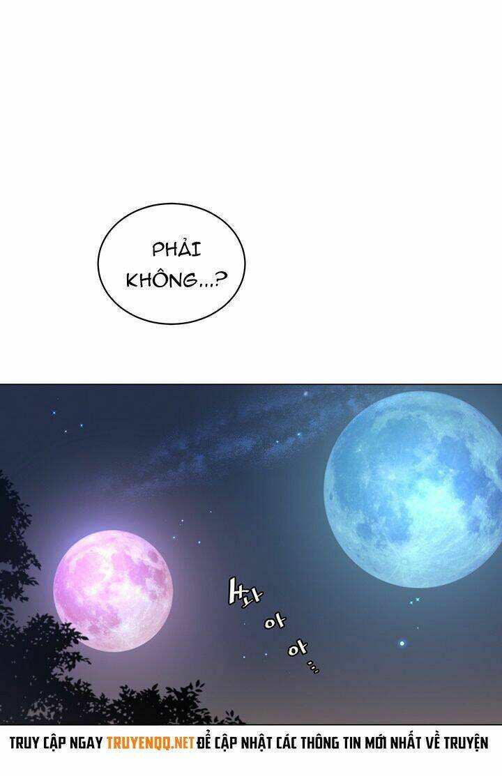 Anh Hùng Mạnh Nhất Trở Lại - Chapter 11 - Page 60