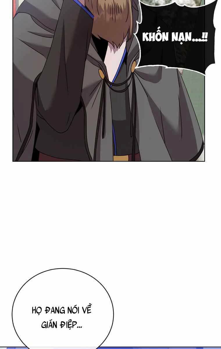 Anh Hùng Mạnh Nhất Trở Lại - Chapter 110 - Page 12