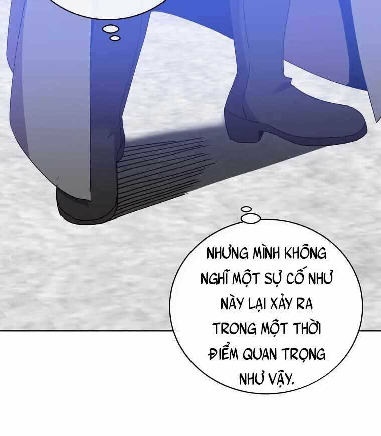 Anh Hùng Mạnh Nhất Trở Lại - Chapter 110 - Page 13