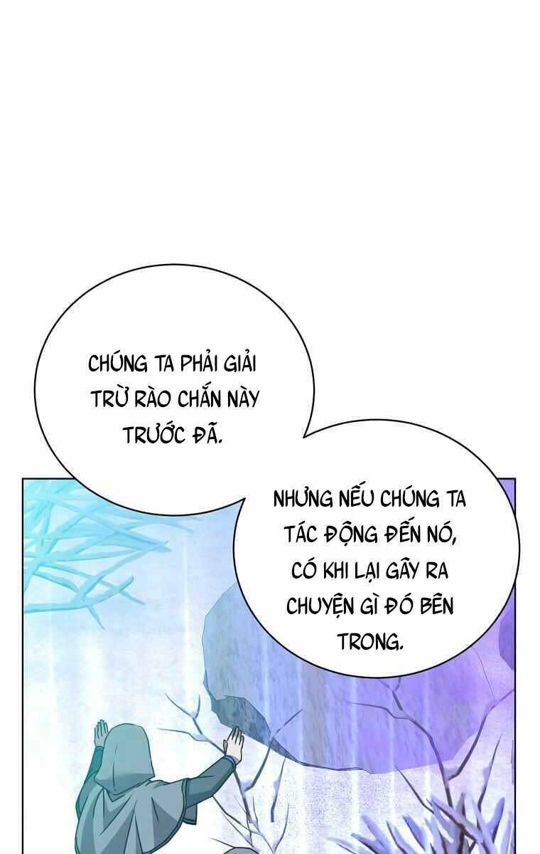 Anh Hùng Mạnh Nhất Trở Lại - Chapter 110 - Page 14