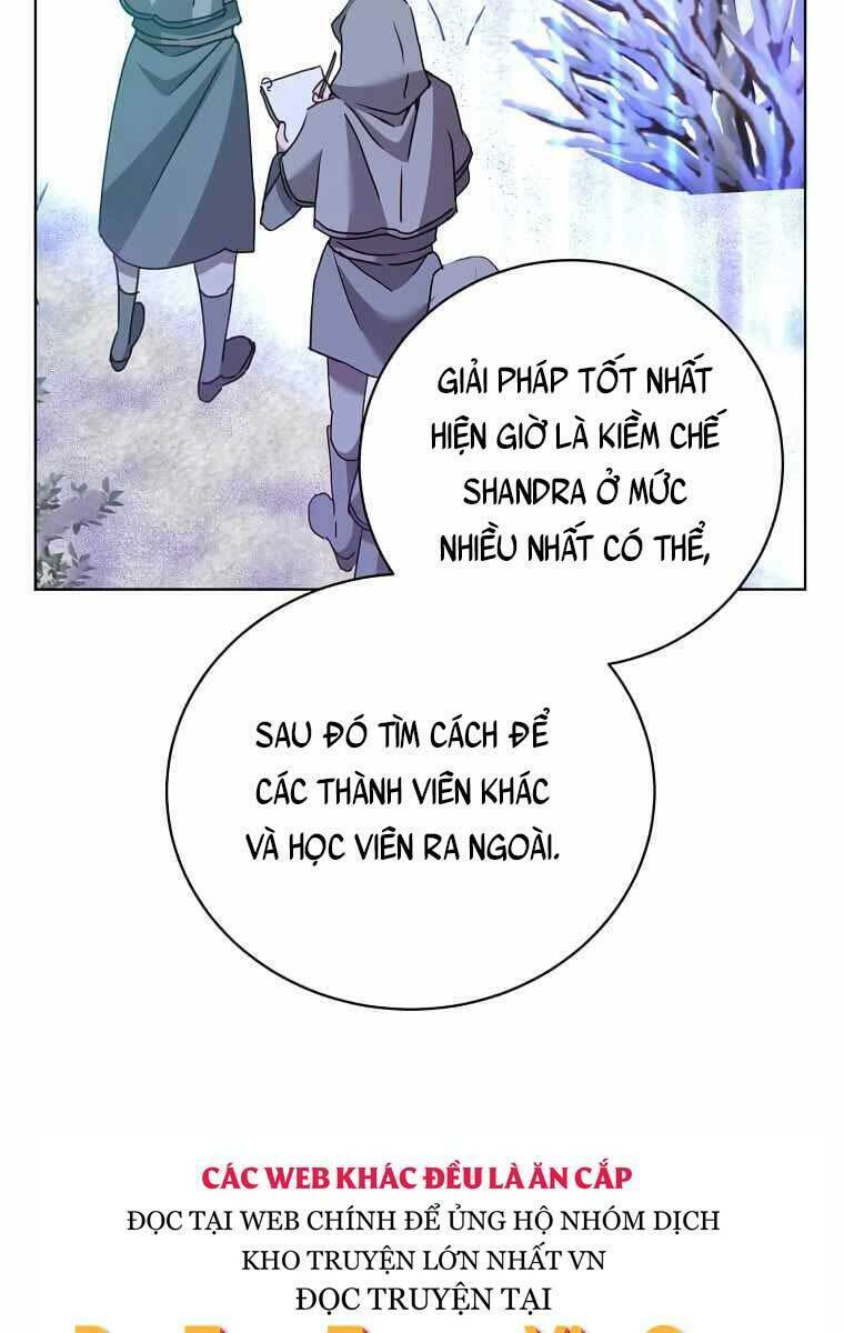 Anh Hùng Mạnh Nhất Trở Lại - Chapter 110 - Page 15