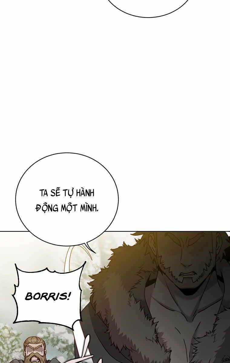 Anh Hùng Mạnh Nhất Trở Lại - Chapter 110 - Page 17