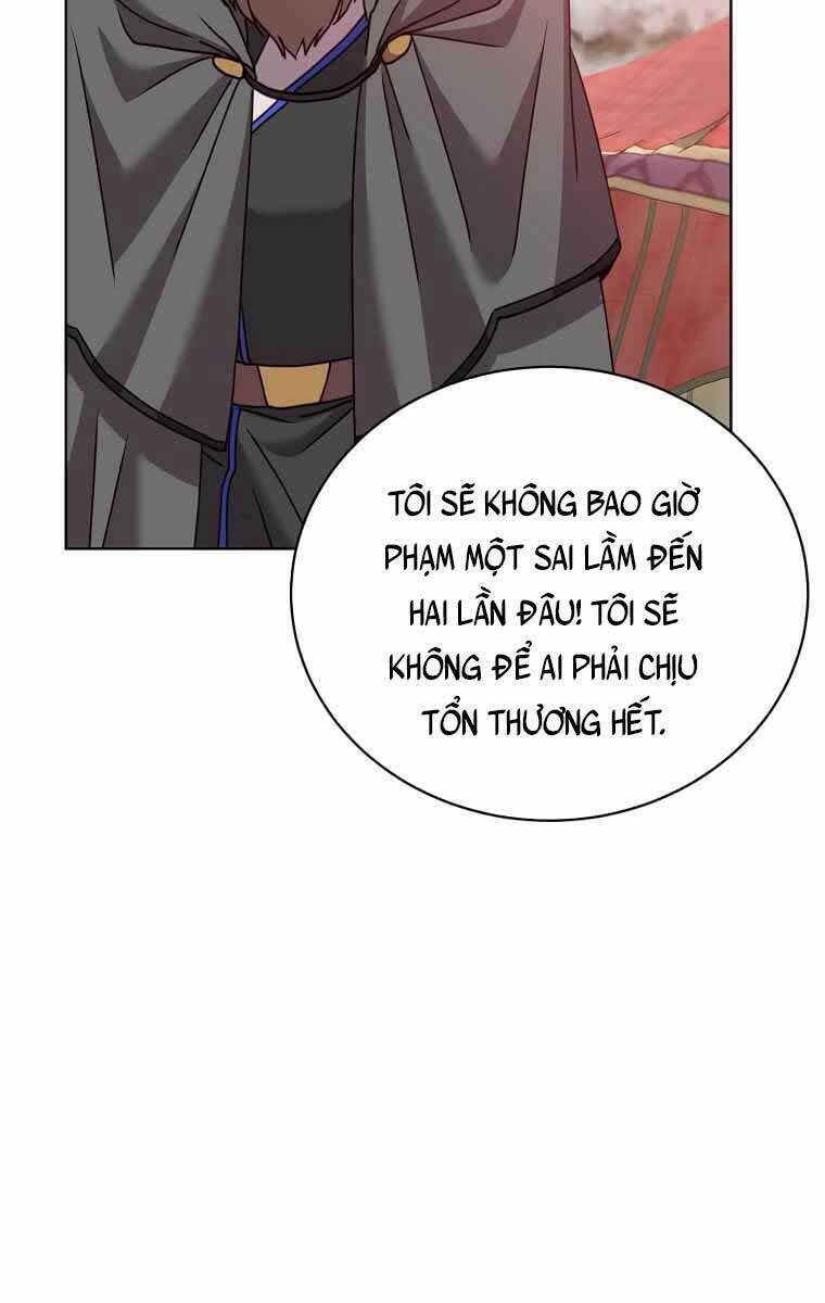 Anh Hùng Mạnh Nhất Trở Lại - Chapter 110 - Page 21