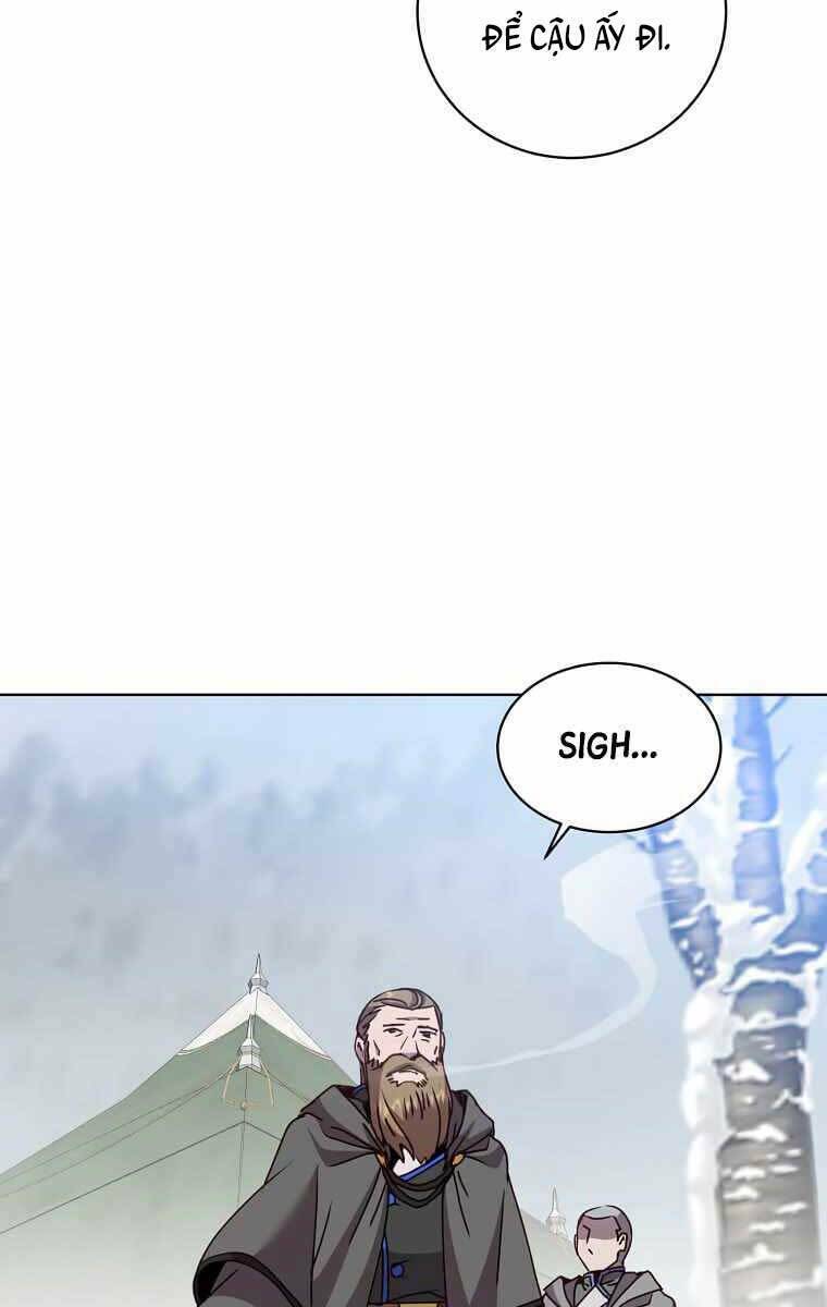 Anh Hùng Mạnh Nhất Trở Lại - Chapter 110 - Page 23