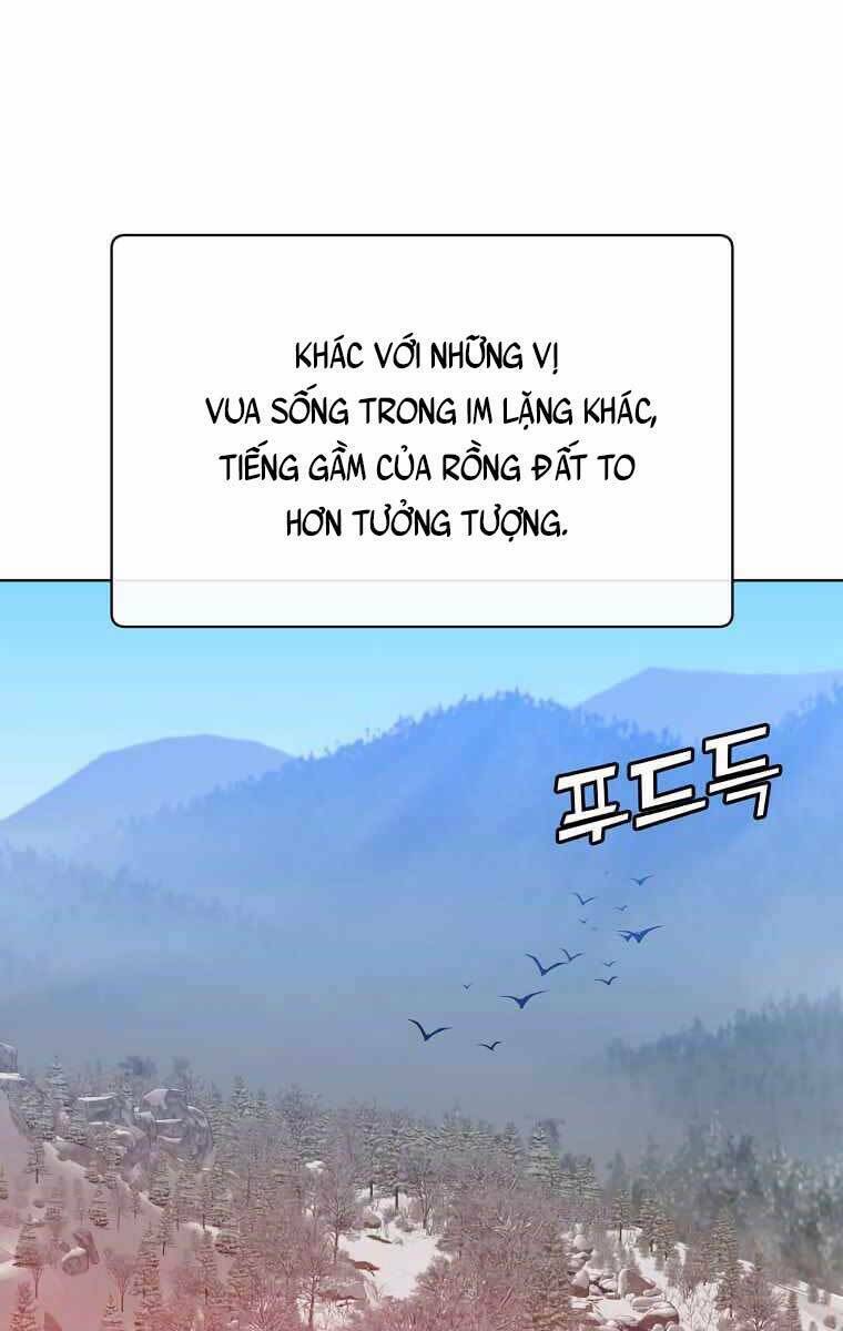Anh Hùng Mạnh Nhất Trở Lại - Chapter 110 - Page 26