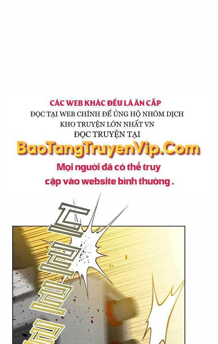 Anh Hùng Mạnh Nhất Trở Lại - Chapter 110 - Page 29