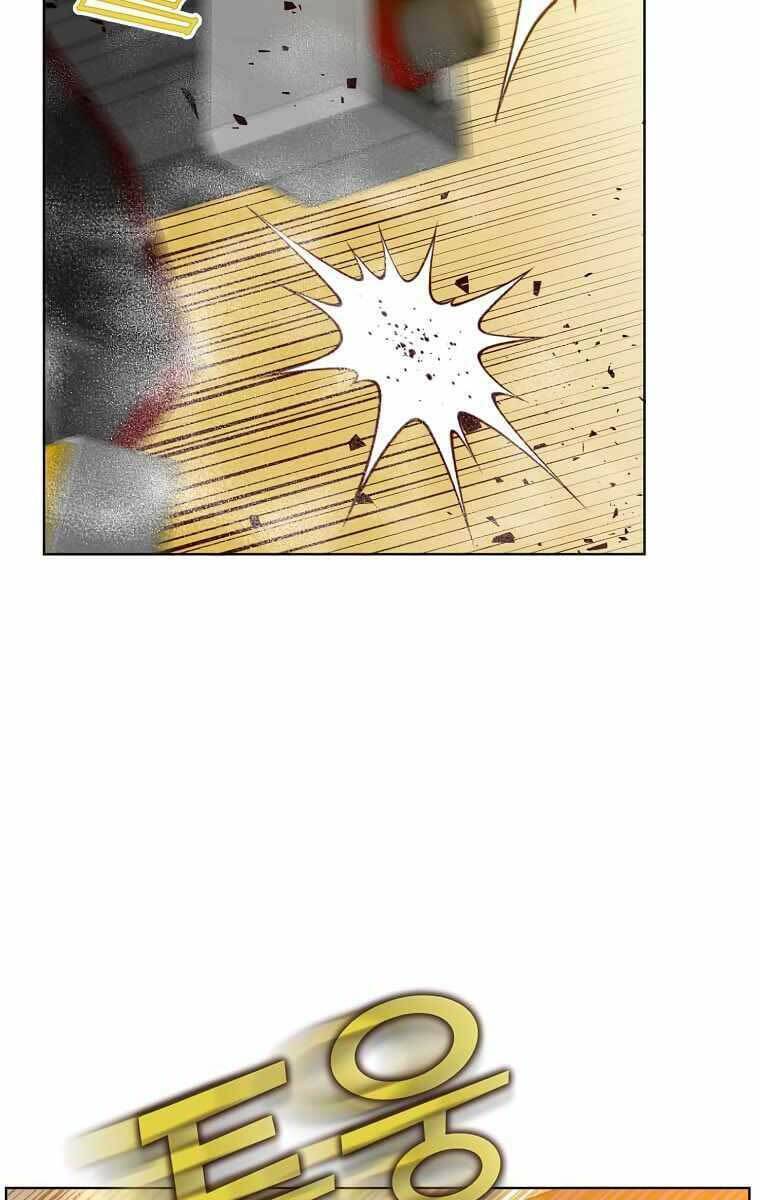 Anh Hùng Mạnh Nhất Trở Lại - Chapter 110 - Page 30