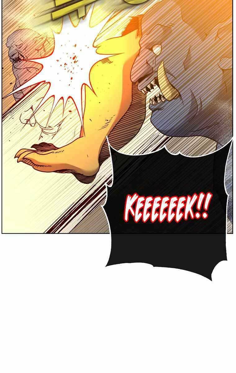 Anh Hùng Mạnh Nhất Trở Lại - Chapter 110 - Page 31