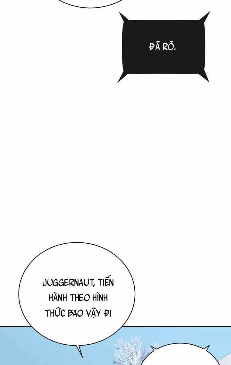 Anh Hùng Mạnh Nhất Trở Lại - Chapter 110 - Page 33